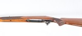 Winchester Pre-64 Model 70 .375 H&H - 6 of 10