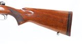 Winchester Pre-64 Model 70 .375 H&H - 8 of 10