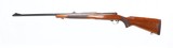Winchester Pre-64 Model 70 .375 H&H - 4 of 10