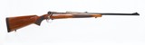 Winchester Pre-64 Model 70 .375 H&H - 3 of 10