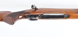 Winchester Pre-64 Model 70 .375 H&H - 5 of 10