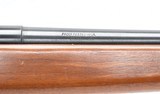 J C Higgins 583.24 16 gauge bolt with factory Poly Choke - 7 of 9