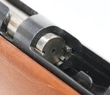 J C Higgins 583.24 16 gauge bolt with factory Poly Choke - 5 of 9
