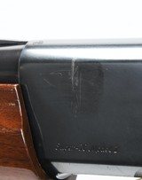 Winchester SX-1 Field - 10 of 11