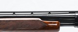 Winchester 42 upgraded - 10 of 14