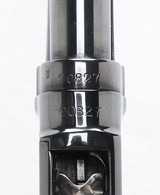 Winchester 42 upgraded - 14 of 14