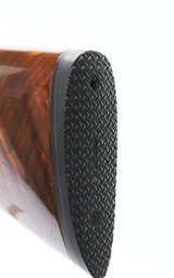 Winchester 42 upgraded - 13 of 14