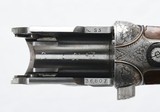 Beretta S3 sidelock 12 gauge Game Gun - 18 of 20