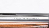 Beretta S3 sidelock 12 gauge Game Gun - 15 of 20