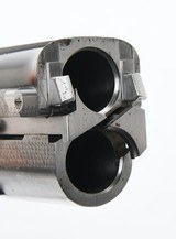 Beretta S3 sidelock 12 gauge Game Gun - 12 of 20