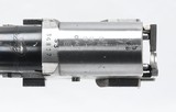 Beretta S3 sidelock 12 gauge Game Gun - 13 of 20