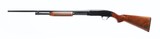 Winchester Model 42 field 26" Modified - 4 of 11