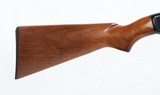 Winchester Model 42 field 26" Modified - 5 of 11