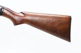 Winchester Model 42 field 26" Modified - 6 of 11