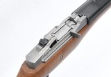 Ruger Mini 14 Stainless Ranch - 5 of 10