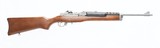 Ruger Mini 14 Stainless Ranch - 4 of 10