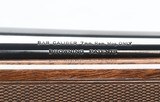 Browning BAR 7mm Mag...unfired - 12 of 14