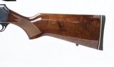 Browning BAR 7mm Mag...unfired - 9 of 14