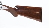 Browning Sweet Sixteen,
Japanese made unfired - 6 of 17