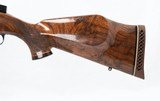 Weatherby Mk V .257 Wyoming One Shot Hunt SPECIAL - 6 of 7