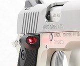 Kimber Micro Carry STS 380 Crimson Trace - 5 of 9