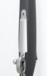 Montana model 1999 .375 H&H magnum - 10 of 12