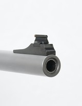 Montana model 1999 .375 H&H magnum - 11 of 12