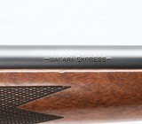 Winchester 70 Safari Express .416 Magnum - 8 of 16