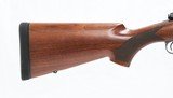 Winchester 70 Safari Express .416 Magnum - 6 of 16