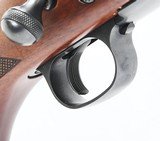 Winchester 70 Safari Express .416 Magnum - 16 of 16