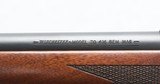 Winchester 70 Safari Express .416 Magnum - 9 of 16