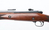 Winchester 70 Safari Express .416 Magnum - 2 of 16