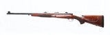 Winchester 70 Safari Express .416 Magnum - 5 of 16