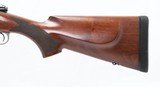Winchester 70 Safari Express .416 Magnum - 7 of 16