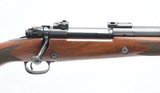 Winchester 70 Safari Express .416 Magnum - 1 of 16