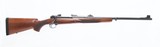 Winchester 70 Safari Express .416 Magnum - 3 of 16
