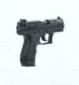 Walther P22 - 3 of 9