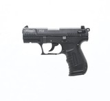 Walther P22 - 2 of 9