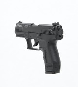Walther P22 - 4 of 9