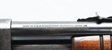 Winchester Model 62 .. 2nd year production 1933 - 9 of 15