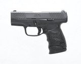 Walther PPS M2 9mm - 2 of 8