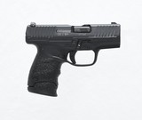 Walther PPS M2 9mm - 1 of 8