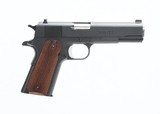 Remington 1911 R 1 full size NIB - 1 of 8