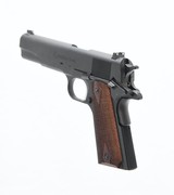Remington 1911 R 1 full size NIB - 4 of 8