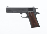 Remington 1911 R 1 full size NIB - 2 of 8