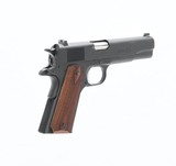 Remington 1911 R 1 full size NIB - 3 of 8