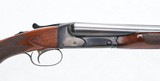 Winchester Model 21 Field 12 Ga. 30" - 1 of 14