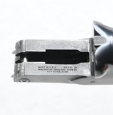 Winchester Model 21 Field 12 Ga. 30" - 13 of 14