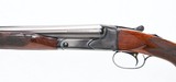 Winchester Model 21 Field 12 Ga. 30" - 2 of 14