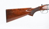 Winchester Model 21 Field 12 Ga. 30" - 5 of 14